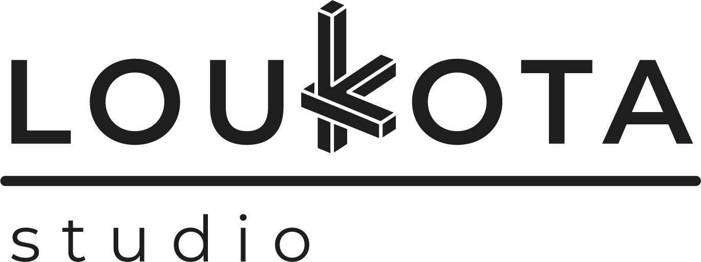 logo completo negro