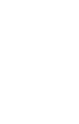 logo negro 1 (1)