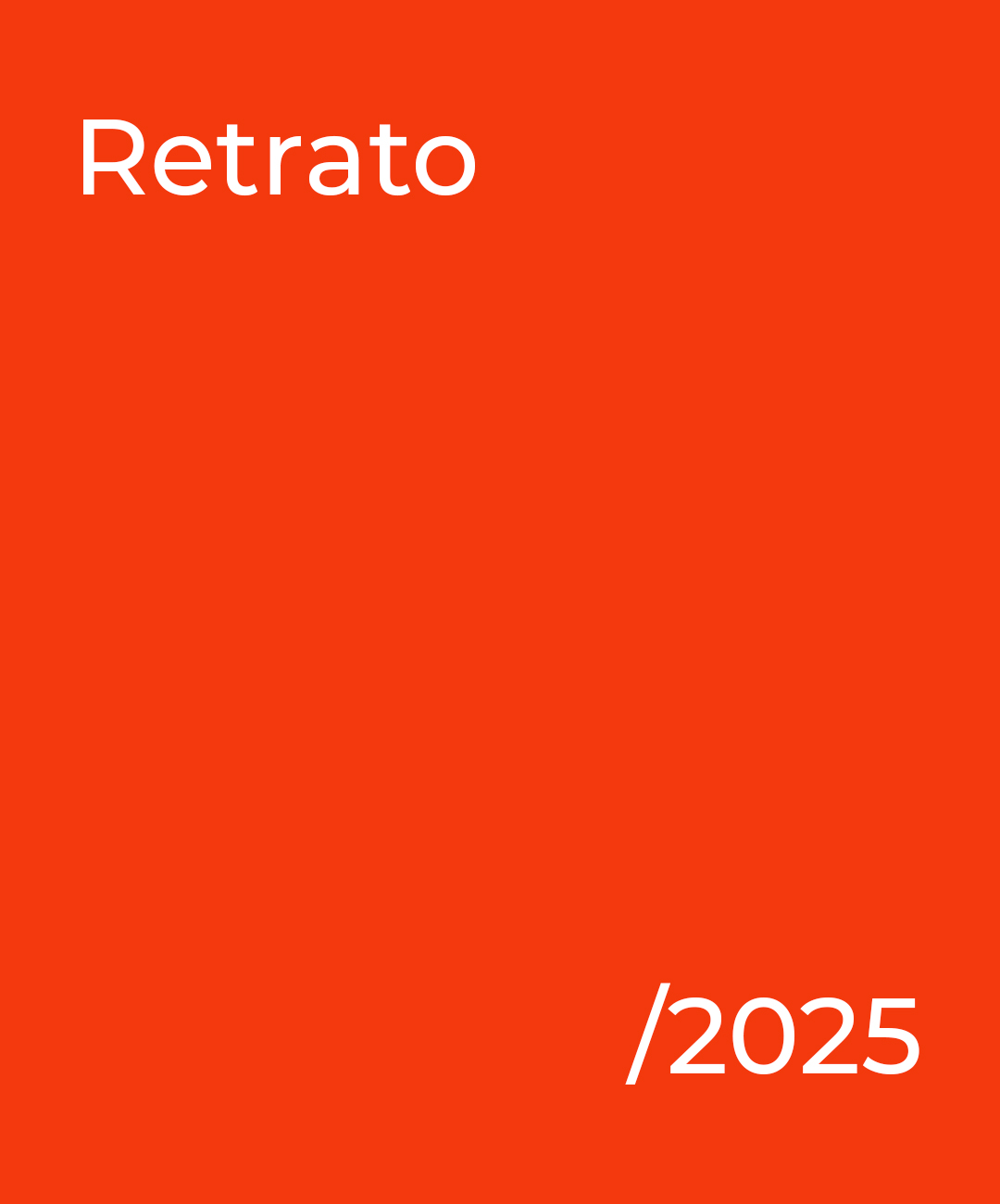 Artboard 3